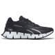 Reebok Zig Dynamica 4